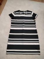 Kleid schwarz/ Creme 44/46 Berlin - Marzahn Vorschau