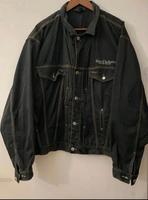 Retro Diesel Jeansjacke Berlin - Neukölln Vorschau