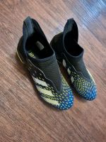 Adidas Predator Fussballschuhe Gr. 36 Köln - Vingst Vorschau