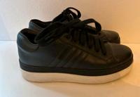Prada Sneaker Schuhe Gr. 36 Bayern - Eggenfelden Vorschau