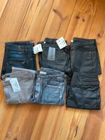 Apriori by Escada Paket 36 Hosen Jeans Rock Neu Hannover - Vahrenwald-List Vorschau