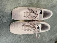 New Balance Schuhe Größe 40 Bayern - Margetshöchheim Vorschau