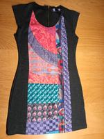 Kleid von Desigual Bayern - Vilsbiburg Vorschau