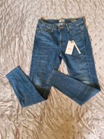 Verkaufe neue Only Skinny Fit Jeans G.27 Bayern - Taufkirchen Vils Vorschau