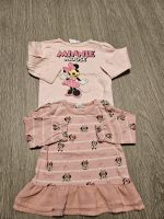 Baby-Mädchenkleidung Größe 74 Bayern - Miltenberg Vorschau