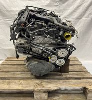 Motor 2.0 Q4 55273835 280PS ALFA ROMEO STELVIO 14TKM KOMPLETT Berlin - Wilmersdorf Vorschau