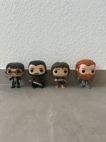 Funko Pops Figuren Rheinland-Pfalz - Biebelnheim Vorschau