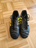 Adidas Fussballschuhe Nitrocharge 3.0 Größe 38-39 Hessen - Fulda Vorschau