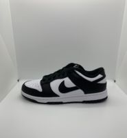 Nike Dunk Low Black White Panda EU 42-44/45,5/47 (Bulk Deal) Baden-Württemberg - Mannheim Vorschau