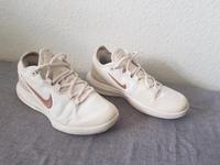 Nike Schuhe Gr.38 Duisburg - Fahrn Vorschau