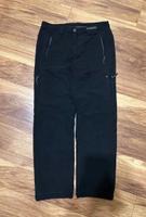 Mammut Hose Softshellhose Outdoorhose Damen Gr.40 L Schwarz Brandenburg - Frankfurt (Oder) Vorschau