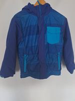 Billabong Jacke,Skijacke,Winterjacke,Größe 140, 10 Jahre, blau Baden-Württemberg - Bad Rappenau Vorschau