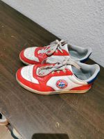 Turnschuhe Bayern München gr. 37 Köln - Ehrenfeld Vorschau