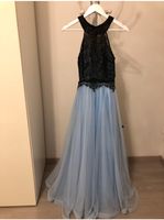 Abendkleid/Abiye Frankfurt am Main - Bergen-Enkheim Vorschau