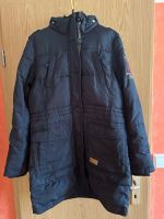 Damen Soccx Winterjacke Thüringen - Gera Vorschau