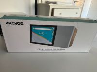 Tablet Archos Obervieland - Kattenturm Vorschau