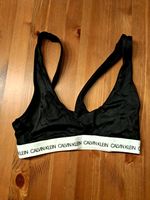 Bikini Top Oberteil CALVIN KLEIN CK, Bralette Hessen - Lich Vorschau