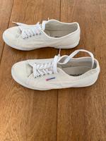 Superga Sneaker Düsseldorf - Stadtmitte Vorschau