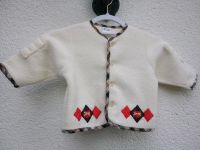 Creation Stummer Mini Austria traditionelle Jacke Baden-Württemberg - Schwäbisch Gmünd Vorschau