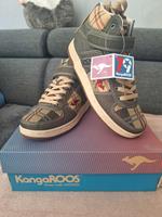 NEU Schuhe KangaROOS Rheinland-Pfalz - Rodalben Vorschau