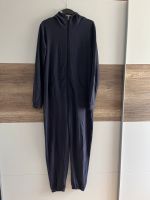 Winter Jumpsuit Saarland - Wadern Vorschau