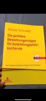 Hesse/Schrader Bewerbungsbuch Baden-Württemberg - Hügelsheim Vorschau