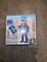 Playmobil Eltako Figur Sonderedition 70103 Neu und OVP Brandenburg - Panketal Vorschau