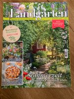 Mein schöner Landgarten, Gärtnern, Gartenmagazin Bayern - Möttingen Vorschau