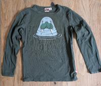 dyr Langarmshirt 128 Kiel - Ravensberg-Brunswik-Düsternbrook Vorschau