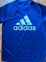 Adidas Climalite Shirt M Aachen - Aachen-Richterich Vorschau