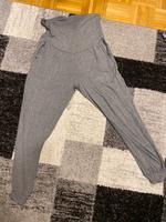 Umstandsyogahose Bayern - Ansbach Vorschau