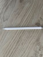 Apple Pencil 1. Genaration Frankfurt am Main - Hausen i. Frankfurt a. Main Vorschau
