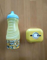 Tupperware Minions Sportsfreund & Twin mini Nordrhein-Westfalen - Erwitte Vorschau