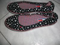 Damen  Schuhe von  Tommy Hilfiger Gr.36 NEU Niedersachsen - Celle Vorschau