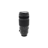 Fujinon XF 50-140mm f/2.8 R LM OIS WR - NSHOT - NSH_D001350 Stuttgart - Stuttgart-Süd Vorschau