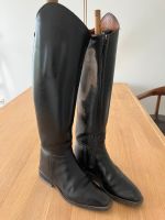 Reitstiefel Cavallo 37,5 Nordrhein-Westfalen - Dormagen Vorschau