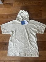 Champion Kurzarm Hoodie / T-Shirt USA *Neu* Gr M Eimsbüttel - Hamburg Lokstedt Vorschau