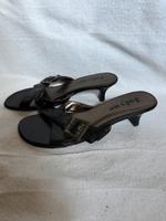 ❗️ neuwertige Damen Schuhe Pumps gr.37 ❗️ Bayern - Ruderting Vorschau