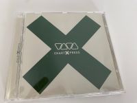 CD Viva ChartXpress Rheinland-Pfalz - Wittgert Vorschau