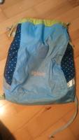 Ergobag Sportbeutel Niedersachsen - Handeloh Vorschau