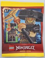 LEGO Ninjago - kaiserlicher Kommandant - Item 892404 - Figur Nordrhein-Westfalen - Wetter (Ruhr) Vorschau