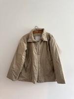 Airfield Übergangsjacke in beige L/XL Bayern - Freilassing Vorschau