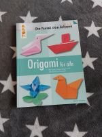 Origami für alle - Buch von topp Nordrhein-Westfalen - Oberhausen Vorschau