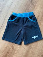 Shorts 122/128 von TCM Nordrhein-Westfalen - Dorsten Vorschau