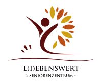 Pflegeassistenz, auch als Minijob Nordrhein-Westfalen - Mettingen Vorschau