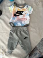 Nike Baby Anzug Berlin - Pankow Vorschau