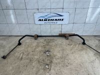 Stabilisator BMW 5er F10 | 679192401 Nordrhein-Westfalen - Remscheid Vorschau