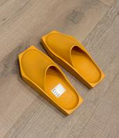 Schlappen Nike Jordan/Sommerschuhe/ Sandalen /Schuhe Jordan Neu Bayern - Röthenbach Vorschau