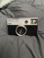 Kodak Instamatic 333-X analoge Kamera Nordrhein-Westfalen - Witten Vorschau