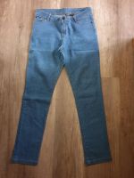 Jeans Damen, gr.38 Nordrhein-Westfalen - Lüdenscheid Vorschau